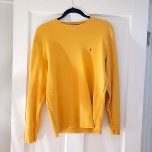 Polo Ralph Lauren Long sleeve